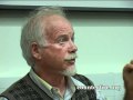 Professor Uri Davis Stop the Jewish National Fund Part 6 International Jewish Anti Zionist Network 08 06 10