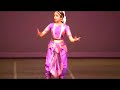 Purandara Dasa Kriti