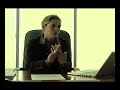 Zimapan: historia de un confinamiento (4 de 6)