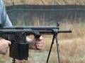 Oktoberfest - Full auto Style!