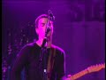 Stereophonics - Same Size Feet