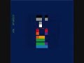 Coldplay X&Y Album