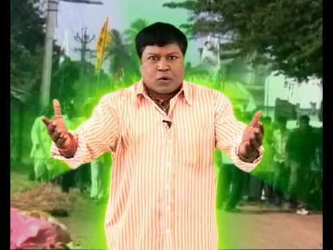 TelugOne ad, tv, telangana, andhra, rayalaseema, andhra pradesh, teluguone