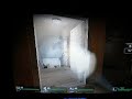 run L4D on ALIENWARE m17x