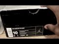 The secret to an ICEY SOLE