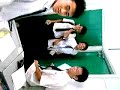 TAUPOK