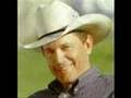 Ocean Front Property[George Strait tribute][lyrics in info]