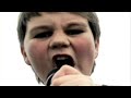 Throwdown \"Americana\" [Venom & Videos Contest Winner]