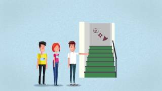 סרטון הדרכה וסרטון בטיחות