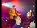Larrikin Love - Six Queens