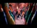 Indou ishq kamina
