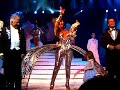 moria casan la revista de buenos aires y helenita