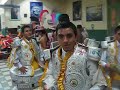 Josafat Roel Pineda yMORENADA Josafat Roel Pineda yMORENADA