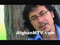 Nice song  of  new Afghan singer Rahim Hamidi