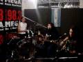 Segades - La cabaña del tío Sam (Recital Acústico: Radio mega 98.3) Segades - La cabaña del tío Sam (Recital Acústico: Radio mega 98.3)