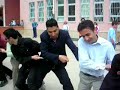 necdet calp halat cekme