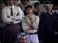 Quran And Modern Science Conflict Or Conciliation 26/46