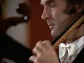 FRANZ SCHUBERT SYMPHONY 9 3rd. MOV.PART 1 BÖHM