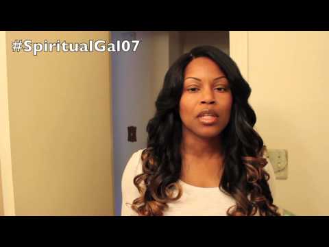 equal - PLEASE READ ME*** Synthetic hair made to look like human hair in the Brazilian texture. This hair can be curled or straightened. Price ranges from $9.99-$...