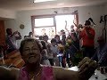 Leonida+olegario Leonida+olegario