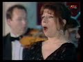 Laudate Dominum (W.A. Mozart)