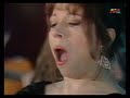 Laudate Dominum (W.A. Mozart)