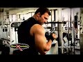 posedown episode 4