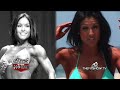Posedown Episode 4