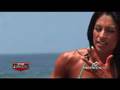 Posedown Episode 4