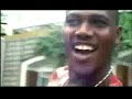 Kevin Lyttle - Turn Me On