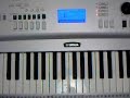 Plies Ne-Yo -  Piano Tutorial - Bust It Baby