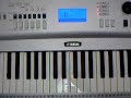 piano video tutorial