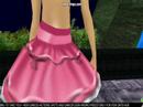 ugly by the sugababes- an imvu video