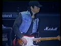 Isamu Houda - West Side Boogie