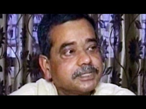 Why Thursday's election in north Bengal is crucial for the Congress