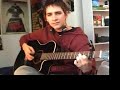 livingstone-place-acoustic-song.html