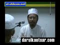 Masalah pacak pelepah tamar di kuburan Masalah pacak pelepah tamar di kuburan
