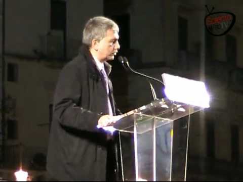 Guarda il video Guarda il video