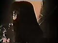 Claustrophobia - L`arc~en~ciel Claustrophobia - L`arc~en~ciel