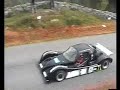 9 Subida a Taboada