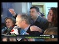 alcalde de alhaurin el grande queda en verguenza ante españa