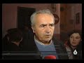 alcalde de alhaurin el grande queda en verguenza ante españa