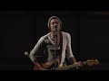 Augustana - Meet You There Someday live Summer 2008 Augustana - Meet You There Someday live Summer 2008