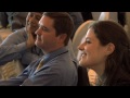 Stanford GSB Executive Circle Summits