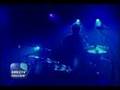 Coldplay live spies