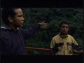 ???????? Isa Bene/Episode 6 part 3