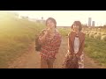 Click here to watch this video 小林 慶【恋待ち空】MUSIC VIDEO