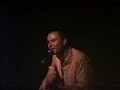Lars (Subterfuge) Medley feat. Axel Sweat \"Ole Espana\"