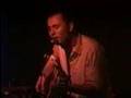 Lars (Subterfuge) Medley feat. Axel Sweat Ole Espana