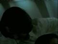 ameriquest commercial